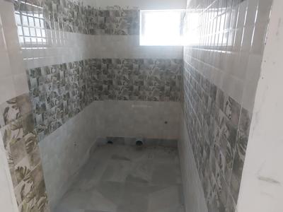 Image of 939 Sq.ft 2 BHK Apartment / Flat for sale in Divya Vishnupriya, Bhadreswar, Hooghly for Rs. 2347500