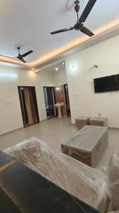 6 BHK Independent House