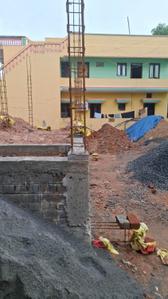 Image of 1198 Sq.ft Residential Plot / Land for sale in Virudhachalam, Cuddalore for Rs. 4425555