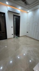 Hall Image of 1440 Sq.ft 3 BHK Builder Floor for sale in Premium Builder Floors, Rajouri Garden New Delhi for Rs. 34900000