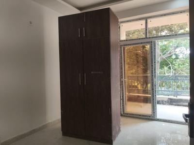 Bedroom Image of 1080 Sq.ft 2 BHK Apartment / Flat for sale in Vyom Residency, Noida Extension Greater Noida for Rs. 4100000