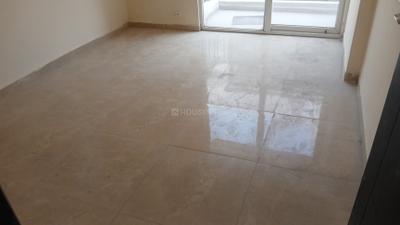 Bedroom Image of 1081 Sq.ft 3 BHK Builder Floor for sale in Signature Global Park 4 And 5 Phase II, Sector 36 Sohna for Rs. 9800000