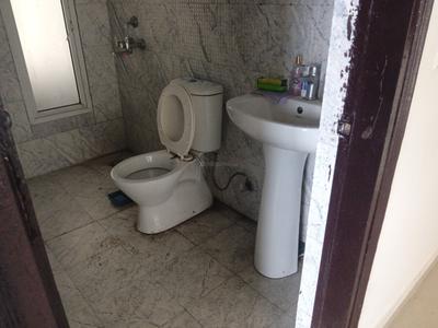 Image of 969 Sq.ft 2 BHK Apartment / Flat for rent in Prateek Grand City, Siddharth Vihar, Ghaziabad for Rs. 23000