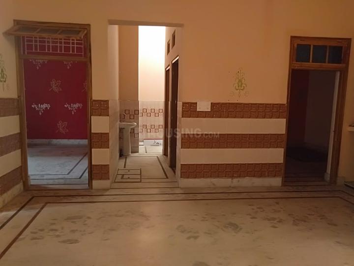 Avas Vikas Colony, Ganeshpur Bedroom 1