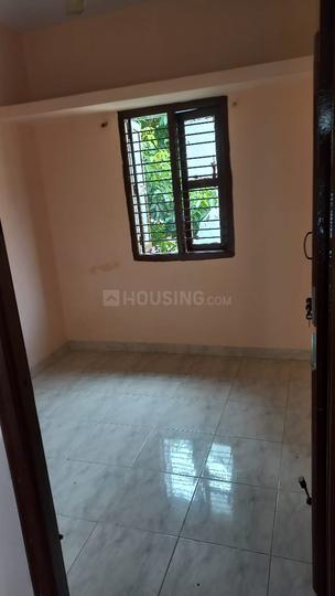 Pai Layout, Hulimavu Bedroom 1