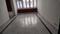 The Antriksh Royal Palm Apartments Living Room 1