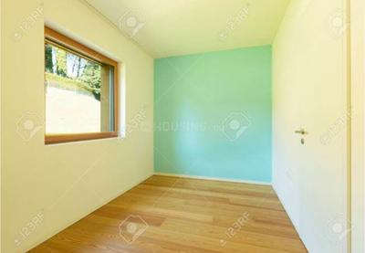 Bedroom Image of 2610 Sq.ft 4 BHK Villa for sale in Raysan Gandhinagar for Rs. 29000000