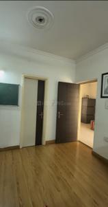 Bedroom Image of 2000 Sq.ft 3 BHK Villa for sale in AG8 Aakriti Eco City, Bawadiya Kalan Bhopal for Rs. 16500000