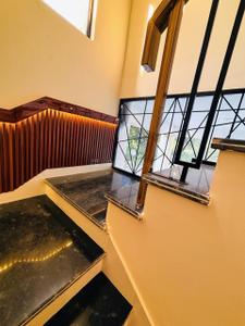 Hall Image of 1620 Sq.ft 3 BHK Villa for sale in Sahastradhara Road Dehradun for Rs. 12000000