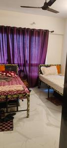 Bedroom Image of NAVKAR ESTATES in Chembur, Mumbai