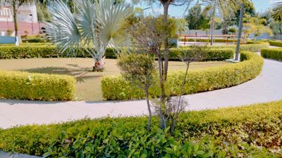 Image of 1094 Sq.ft 2 BHK Apartment / Flat for sale in Ratan Galaxy, Vrindavan Yojana, Lucknow for Rs. 8900000