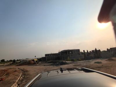 Image of 1400 Sq.ft Residential Plot / Land for sale in Mahalaxmi Nagar 45, Samruddhi Mahamarg, Nagpur for Rs. 4060000