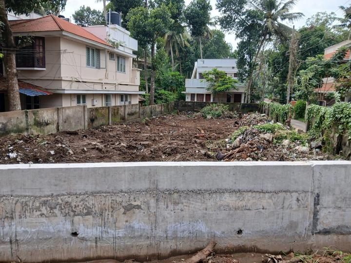 Anayara Main Image 1