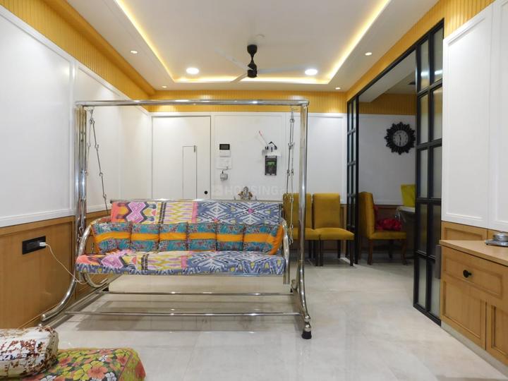 Avvad Shubham Aura Main Image 1