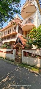 Image of 1843 Sq.ft 4 BHK Independent House for sale in Chandannagar, Hooghly for Rs. 8500000