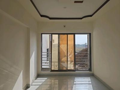 Living Room Image of 1215 Sq.ft 2 BHK Apartment / Flat for sale in JP North Westend Tower 1, Bhayandar West Mira Bhayandar for Rs. 11652000