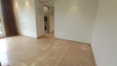 Living Room Image of 950 Sq.ft 2 BHK Apartment / Flat for sale in Hiranandani Castle Rock, Powai Mumbai for Rs. 35000000