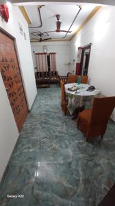 Hall Image of 1320 Sq.ft 3 BHK Apartment / Flat for sale in Beliaghata Kolkata for Rs. 4900000