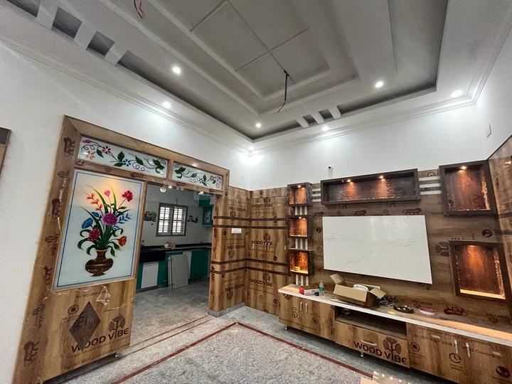 Battarahalli Main Image 1