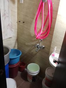 Bathroom Image of 390 Sq.ft 1 BHK Apartment / Flat for sale in Kalyan Aashiyana, Kalyan West Kalyan for Rs. 3000000