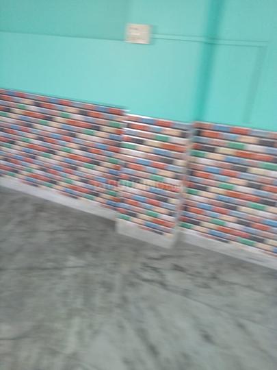 New Alipore Bedroom 1