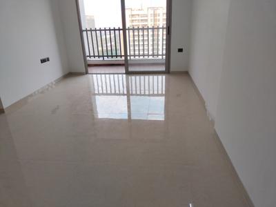 Living Room Image of 1400 Sq.ft 3 BHK Apartment / Flat for sale in Choice Que 914 Phase I, Mundhwa Pune for Rs. 13000000