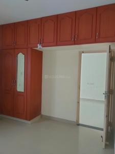 Bedroom Image of 908 Sq.ft 2 BHK Apartment / Flat for sale in Mudichur Chennai for Rs. 4200000