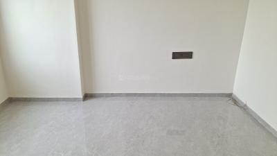 Bedroom Image of 1120 Sq.ft 3 BHK Apartment / Flat for sale in Alaya Belmonte, Chharodi Ahmedabad for Rs. 9351000