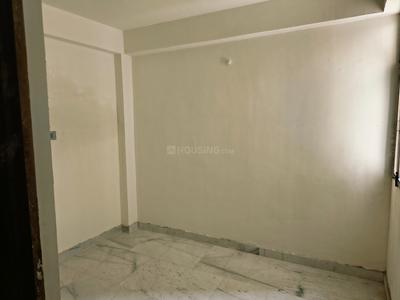 Bedroom Image of 2500 Sq.ft 6 BHK Independent House for rent in Danapur Patna for Rs. 35000