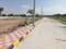 Shadnagar Plot View 2
