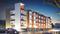 Maruti Heights Dagapur Main Image 1
