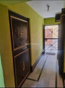 5 BHK Independent House