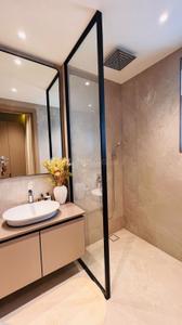 Image of 1700 Sq.ft 3 BHK Builder Floor for sale in Eon7 Designer Floors, Sector 62, Gurgaon for Rs. 32000000