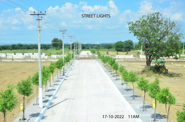 SGD DEVELOPERs Main Image 1