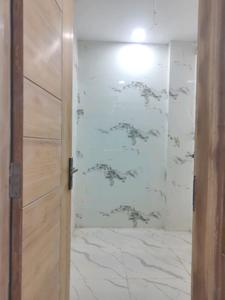 Bedroom One Image of 2500 Sq.ft 4 BHK Builder Floor for sale in Sector 37 Faridabad for Rs. 26000000
