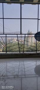 Balcony Image of 2600 Sq.ft 4.5 BHK Villa for sale in Cosmos Hawaiian, Thane West Thane for Rs. 50000000