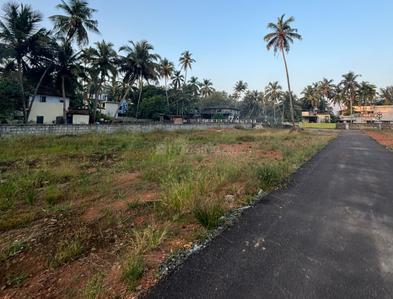 House Plot Plot View 2