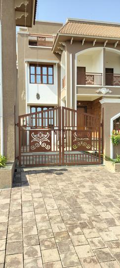 Sadguru Krishna 2 Main Image 1