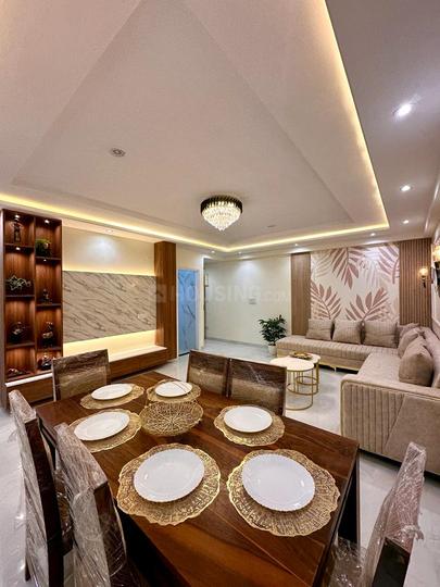 AB Prime Height Main Image 1