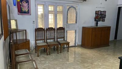 Hall Image of 2000 Sq.ft 3 BHK Independent House for sale in Sector 31 Noida for Rs. 36000000