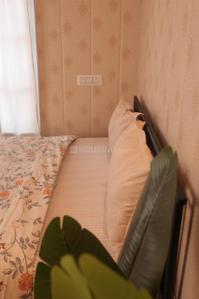 Bedroom Image of 2500 Sq.ft 5 BHK Villa for sale in Karjat Thane for Rs. 30000000