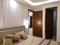 Sector 8 Dwarka Bedroom One 2