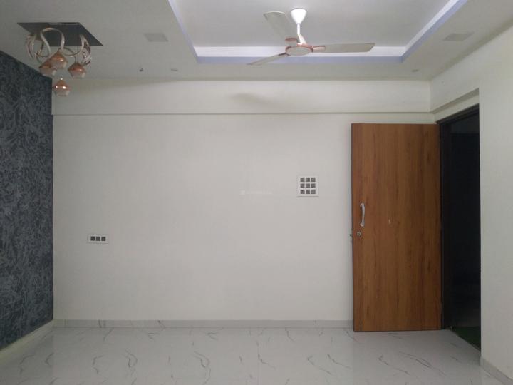 Raj Ratan Ratan Heights Main Image 1