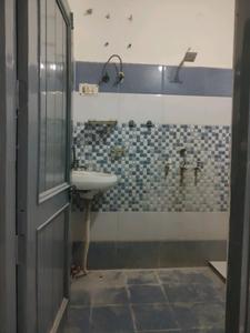 Common Bathroom Image of 2250 Sq.ft 4 BHK Independent House for sale in Sector 9 Faridabad for Rs. 55000000