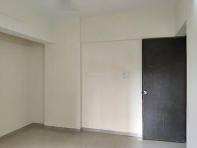 Bedroom Image of 1000 Sq.ft 2 BHK Apartment / Flat for sale in Piramal Vaikunth, Thane West Thane for Rs. 16500000