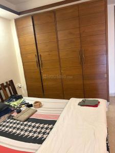 Bedroom Image of 2250 Sq.ft 6 BHK Independent House for sale in Sector 27 Chandigarh for Rs. 99500000