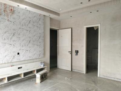 Bedroom Image of 3222 Sq.ft 4 BHK Builder Floor for sale in Mukherjee Nagar New Delhi for Rs. 50000000