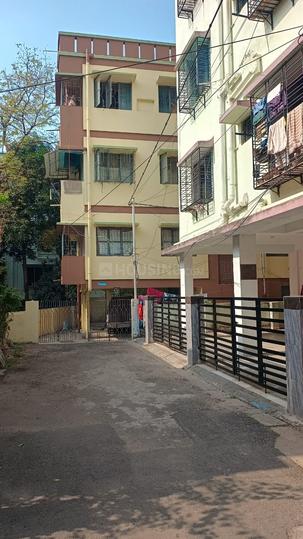 Greenview Apartment Main Image 1