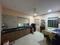 Swastik villa Kitchen 1