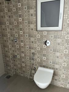 Image of 750 Sq.ft 2 BHK Apartment / Flat for sale in Ramesh Avenue 15, Sewri, Mumbai for Rs. 27500000